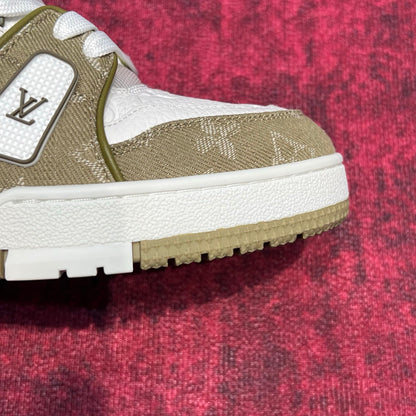 SHOES-LV-LY-083