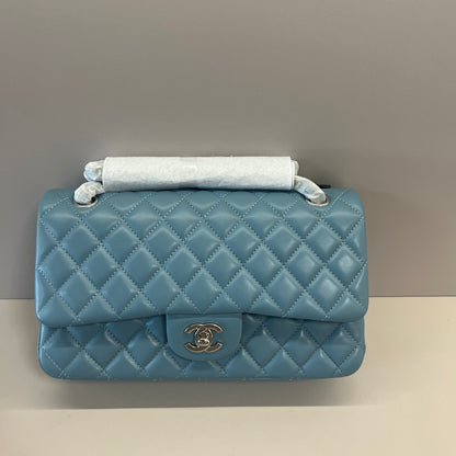 BAG-CHANEL-379