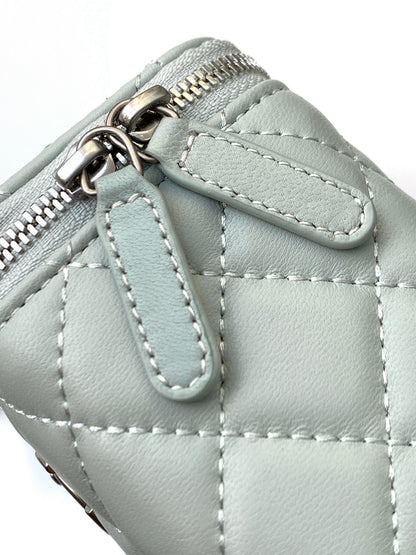 BAG-CHANEL-279