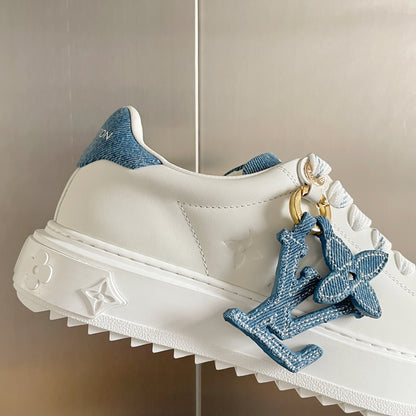 SHOES-LV-LY-029