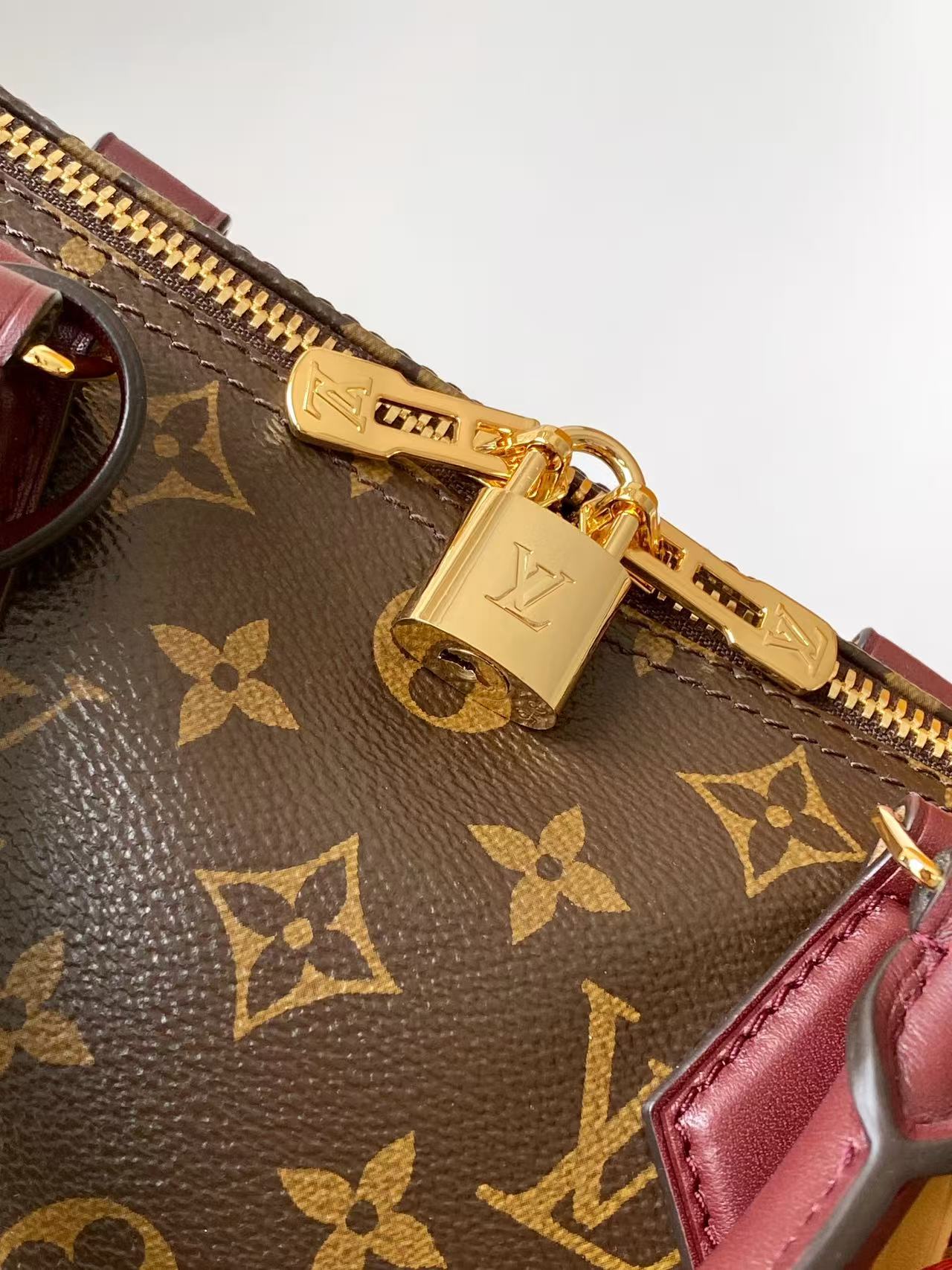 BAG-LV-W-NEW-067
