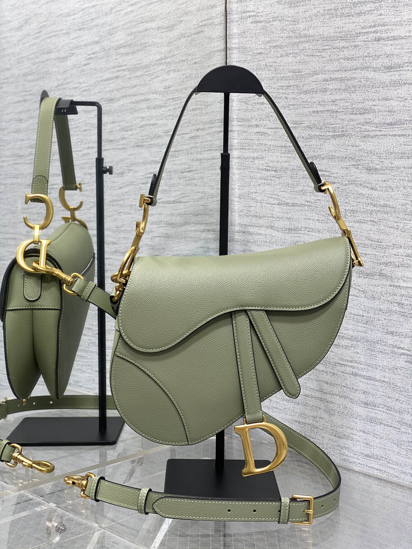 BAG-DIOR-W-LY-143