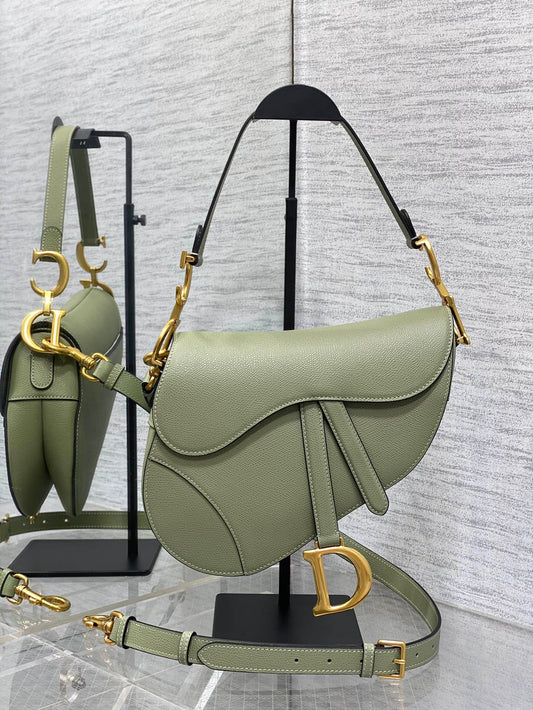 BAG-DIOR-W-LY-143
