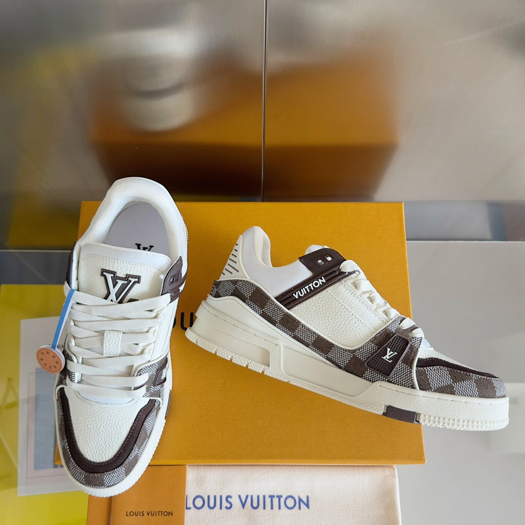 SHOES-LV-LY-103
