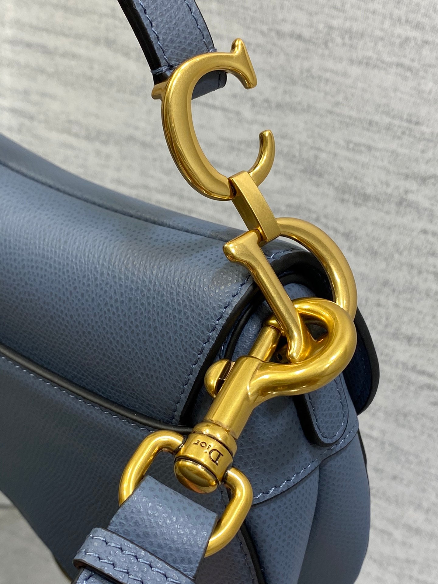 BAG-DIOR-W-LY-133