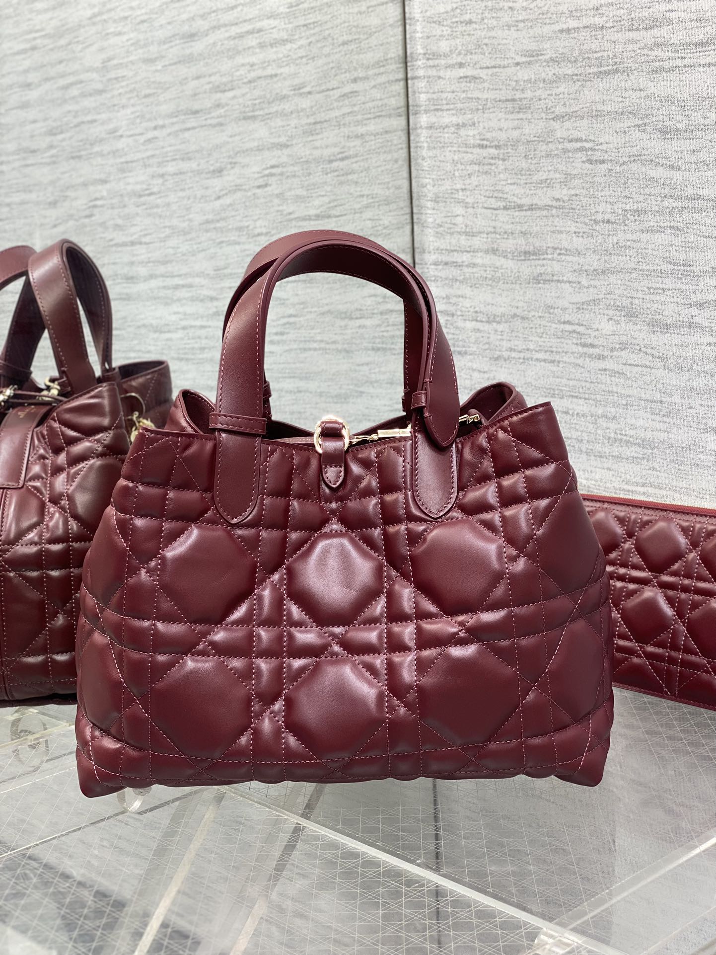 BAG-DIOR-W-LY-154