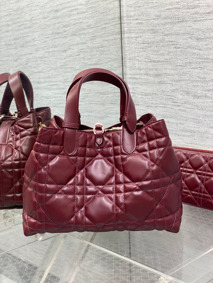 BAG-DIOR-W-LY-154