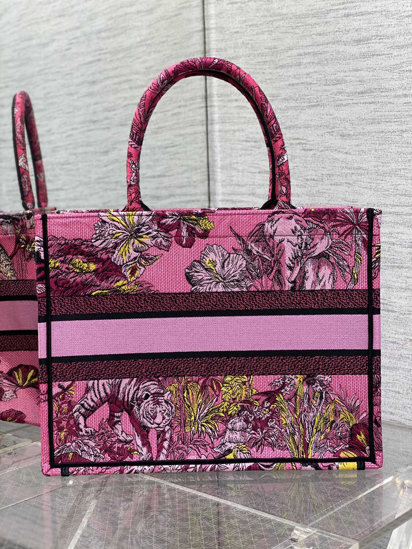 BAG-DIOR-W-LY-866
