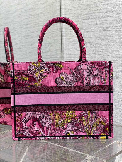 BAG-DIOR-W-LY-866