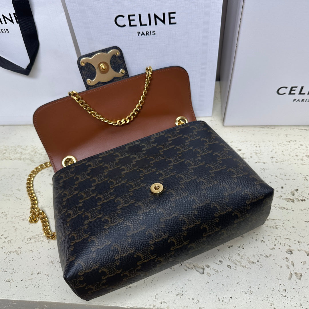 BAG-CELINE-W-NEW-2144