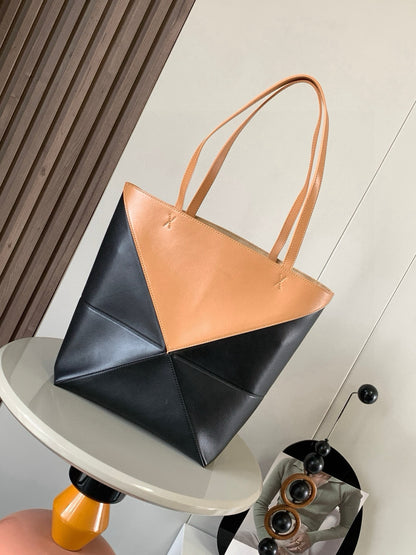 BAG-LW-756
