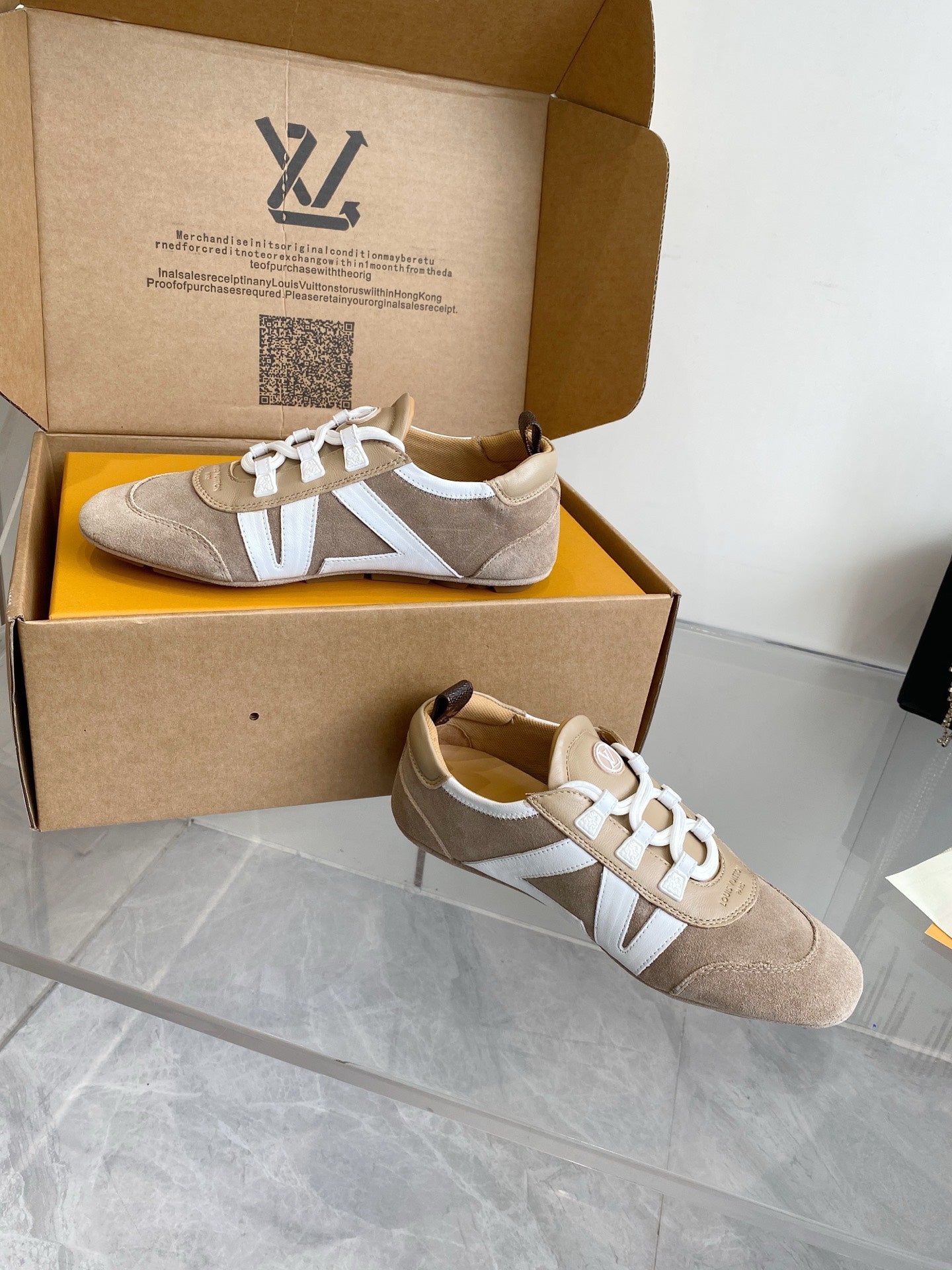SHOES-LV-LY-037