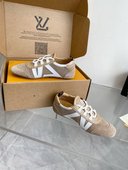 SHOES-LV-LY-037