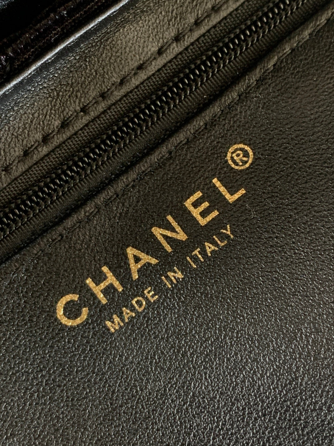 BAG-CHANEL-143