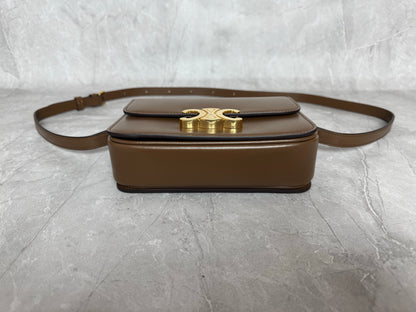 BAG-CELINE-W-NEW-173