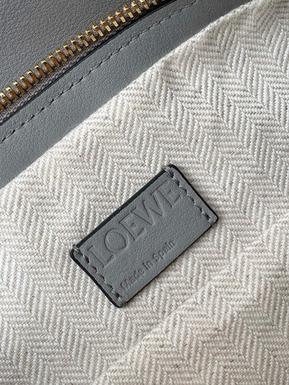 BAG-LW-823