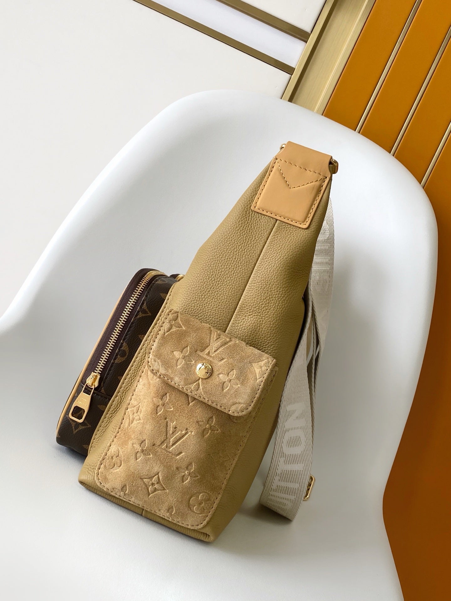BAG-LV-W-NEW-752