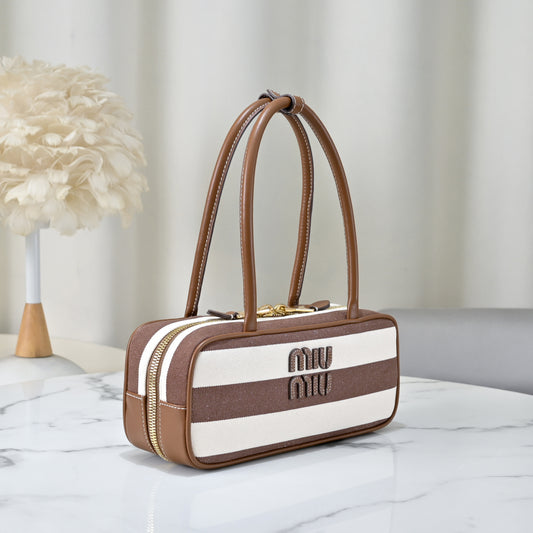 BAG-MIUMIU-LY-269