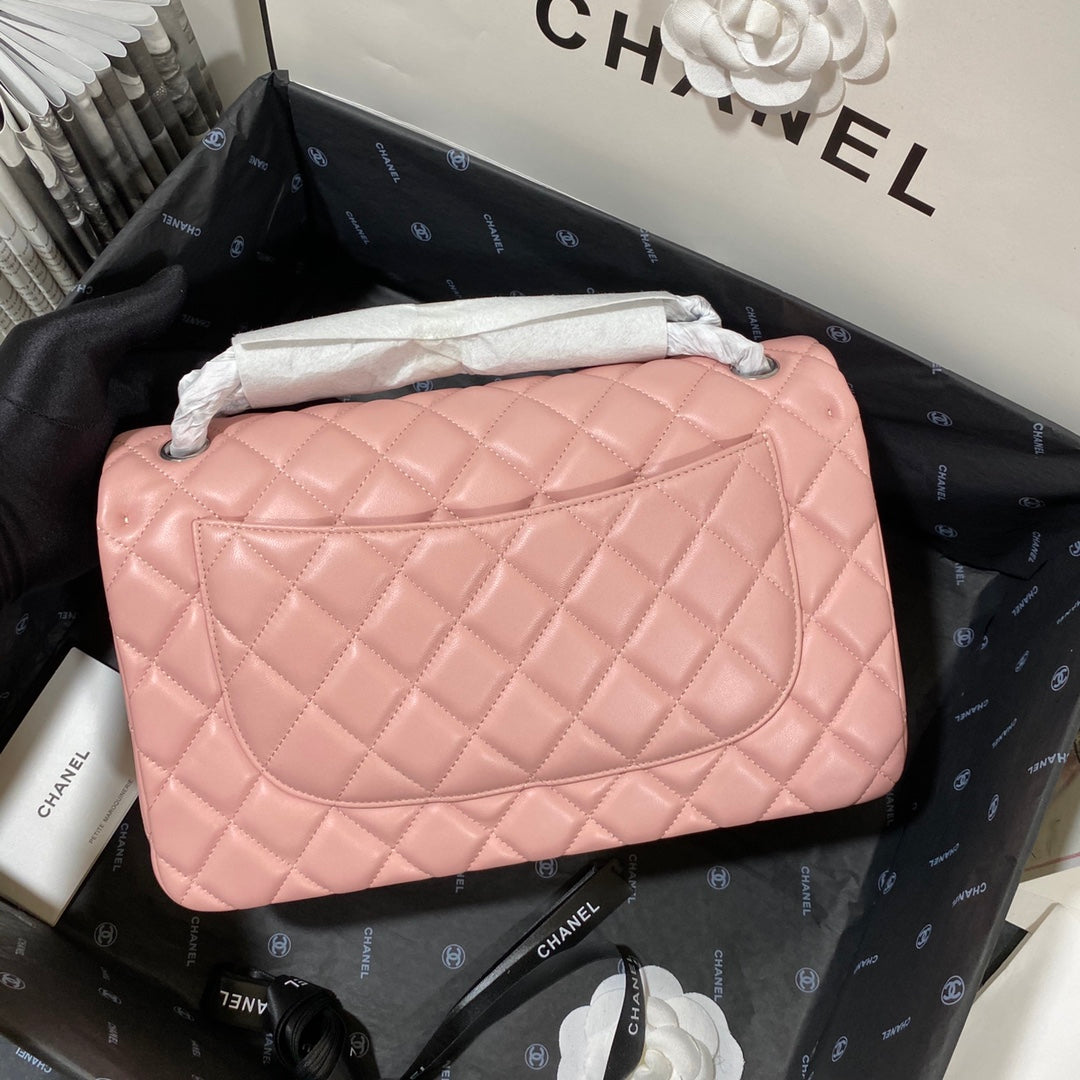 BAG-CHANEL-642