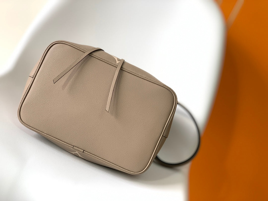 BAG-LV-W-NEW-929
