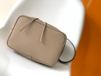 BAG-LV-W-NEW-929
