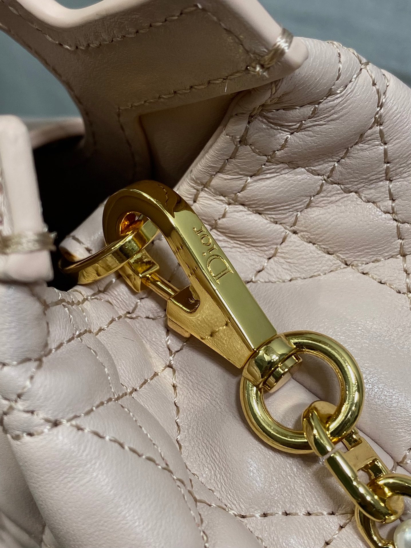 BAG-DIOR-W-LY-019