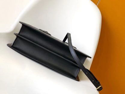 BAG-LV-W-NEW-1207