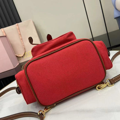 BAG-MIUMIU-LY-414