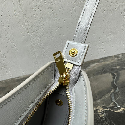 BAG-CELINE-W-NEW-1412