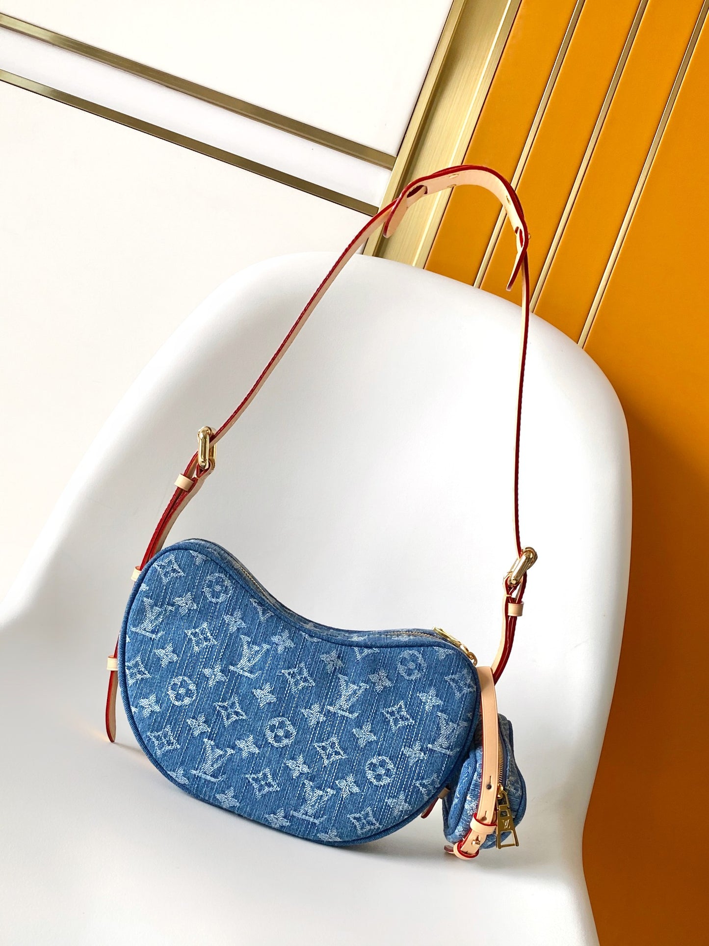 BAG-LV-W-NEW-1051