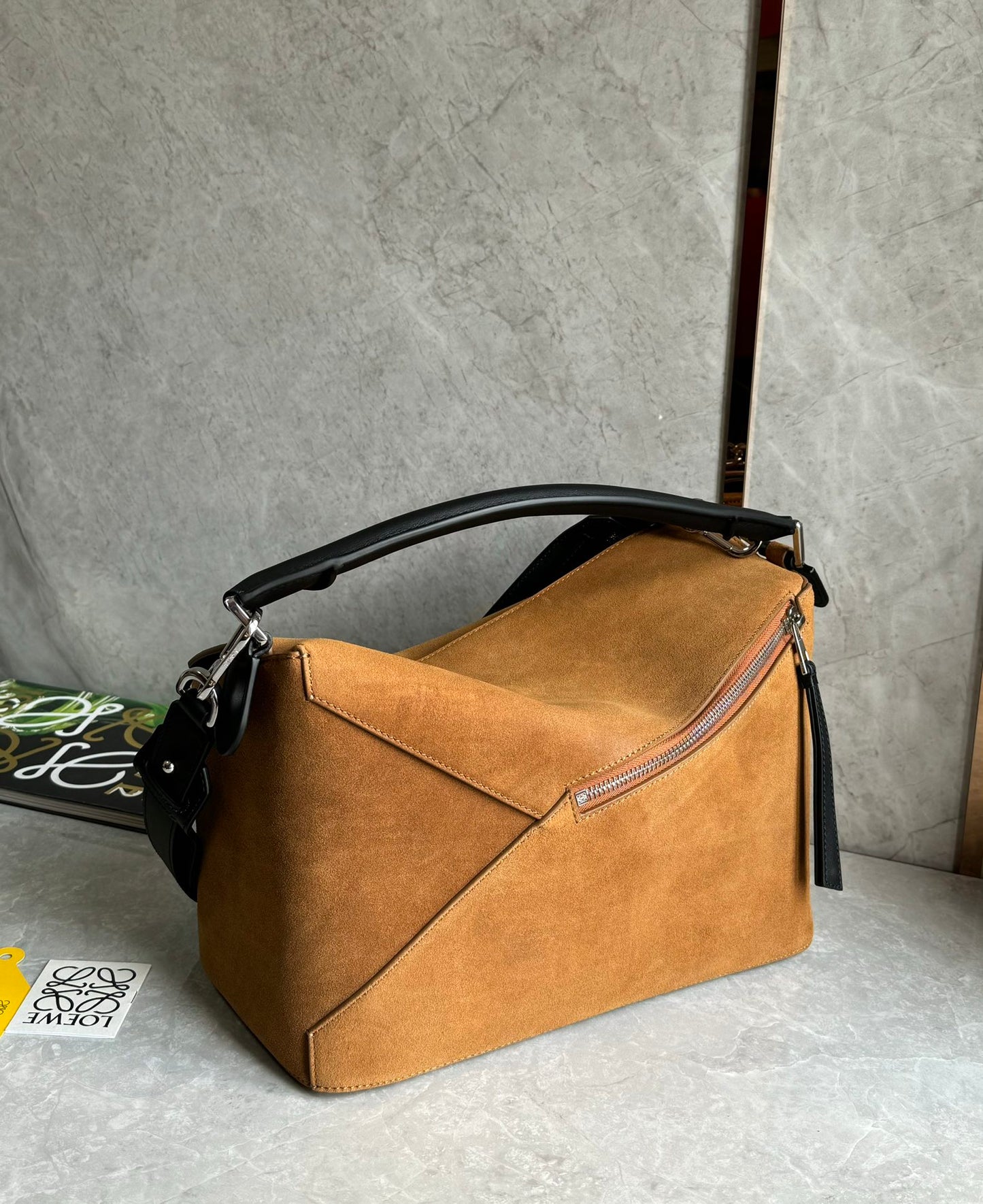 BAG-LW-063