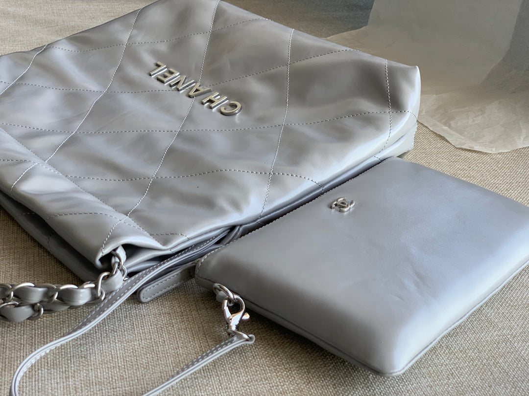 BAG-CHANEL-675