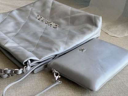 BAG-CHANEL-675