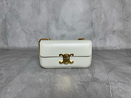 BAG-CELINE-W-NEW-208