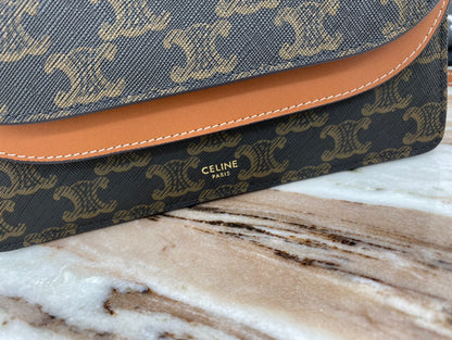 BAG-CELINE-W-NEW-1436
