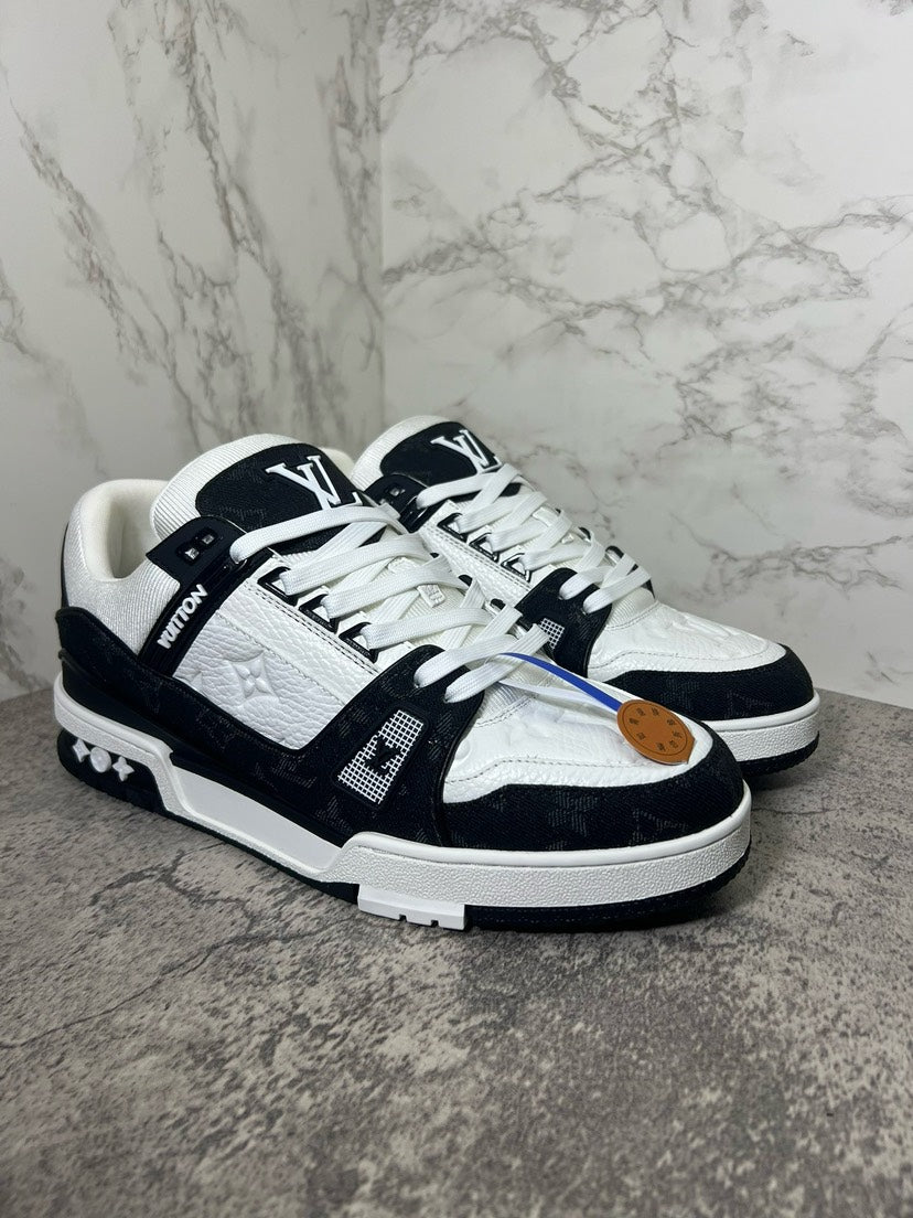 SHOES-LV-LY-347