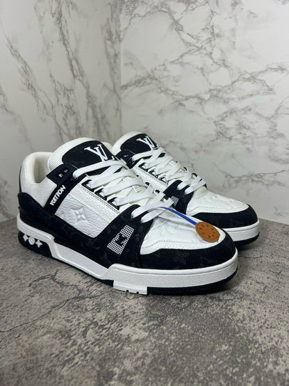 SHOES-LV-LY-347
