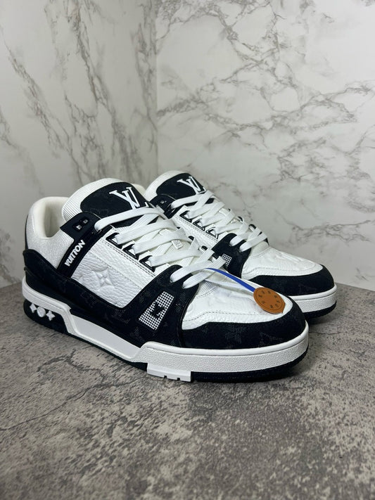 SHOES-LV-LY-347