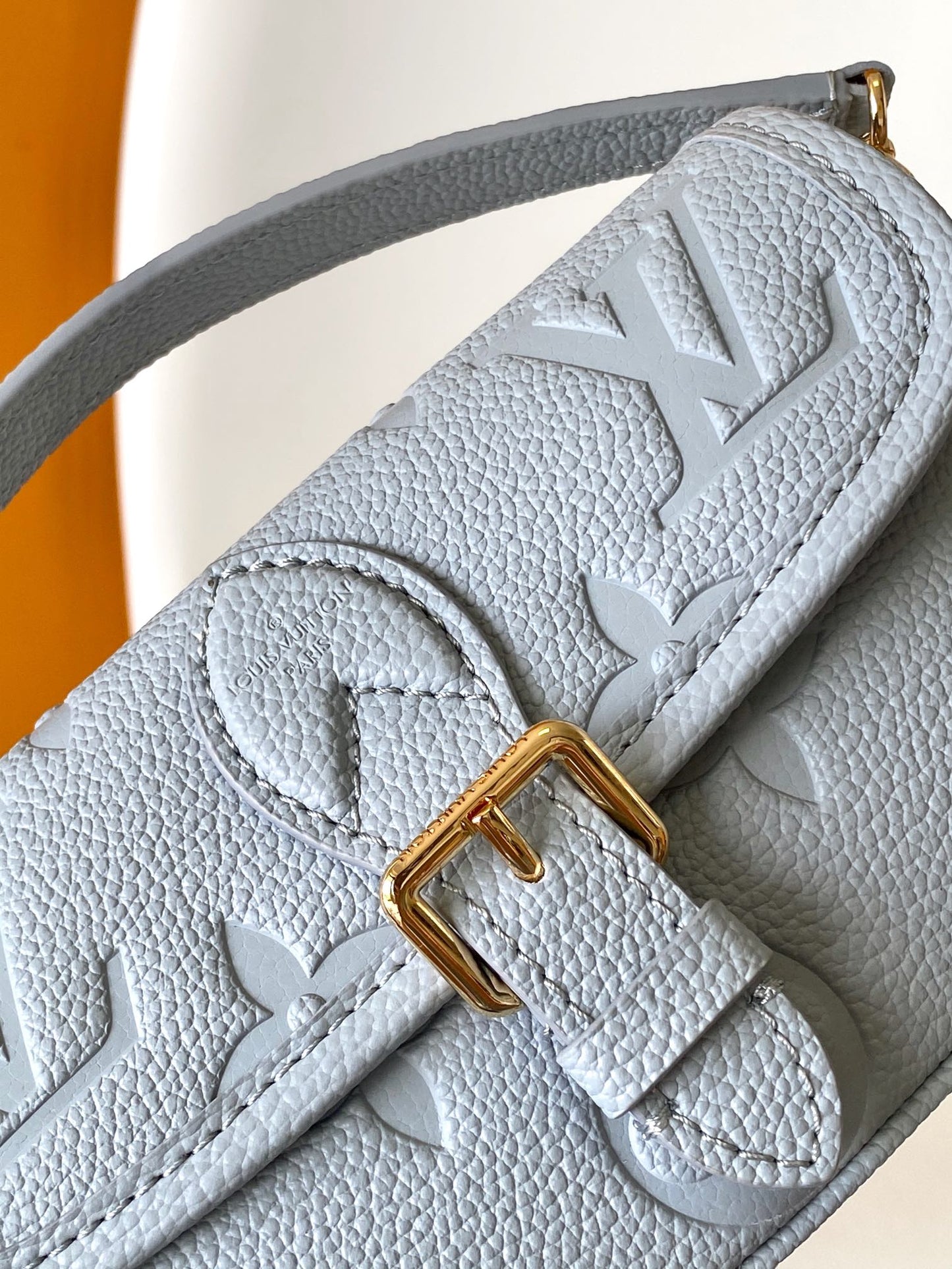 BAG-LV-W-NEW-1301