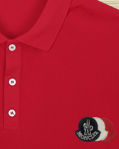 TS-MONCLER-NEW-085