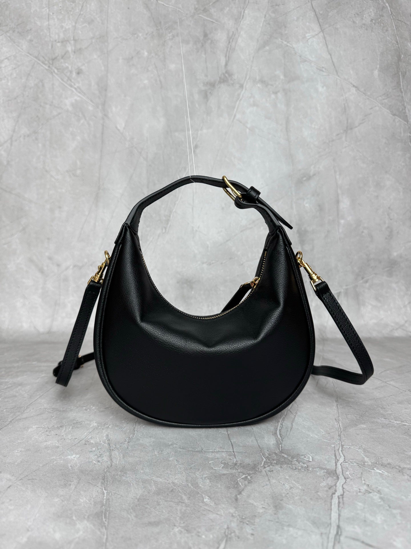 BAG-CELINE-W-NEW-058
