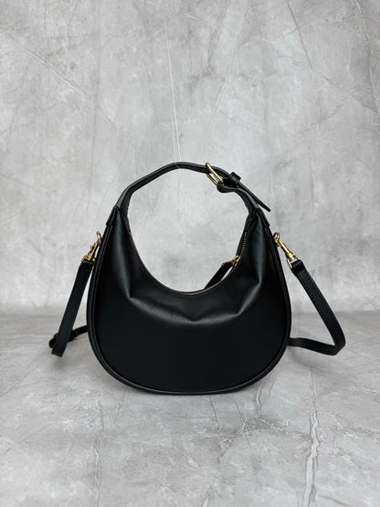 BAG-CELINE-W-NEW-058