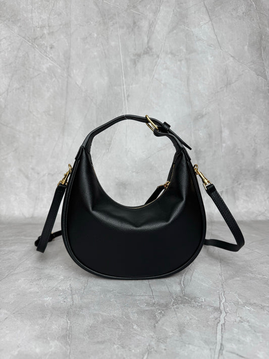 BAG-CELINE-W-NEW-058