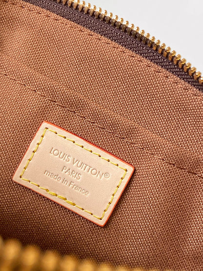 BAG-LV-W-NEW-1130