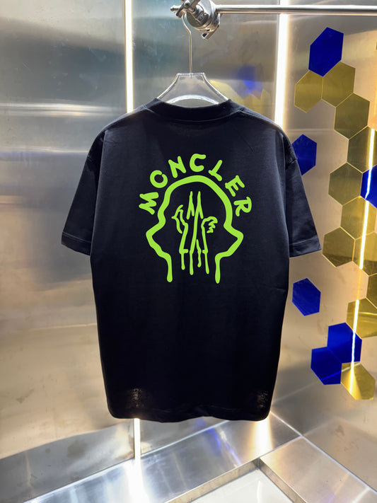 TS-MONCLER-NEW-111