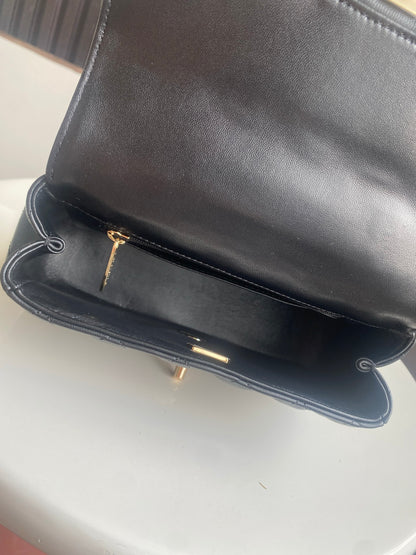 BAG-CHANEL-292