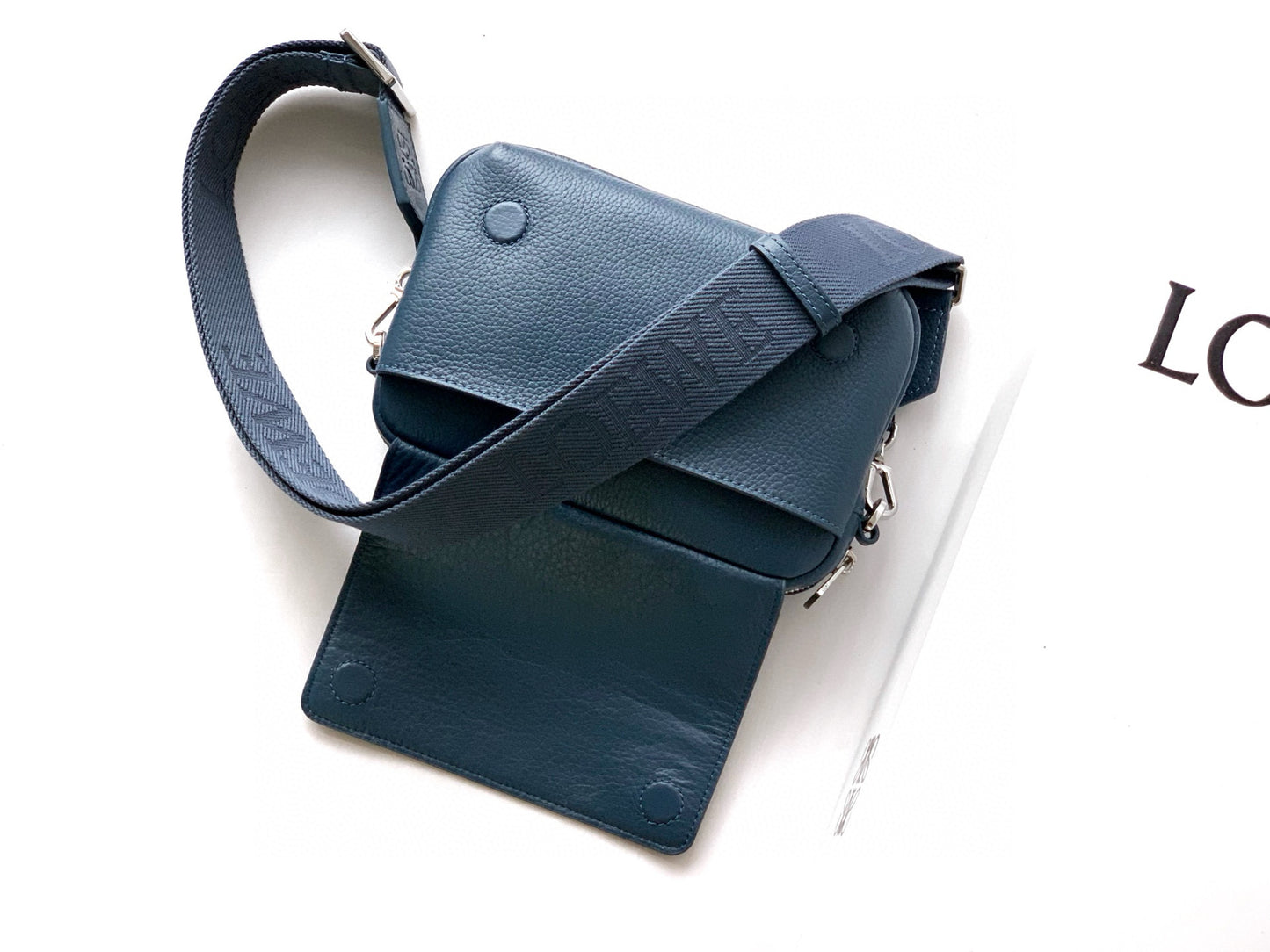 BAG-LW-310