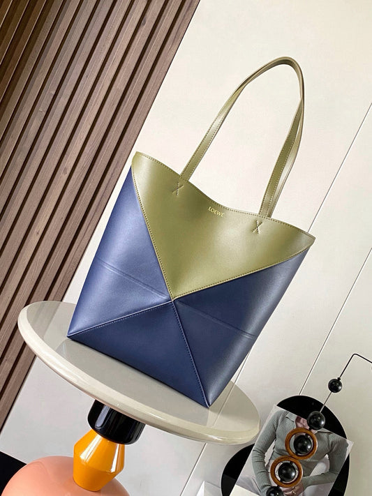 BAG-LW-769