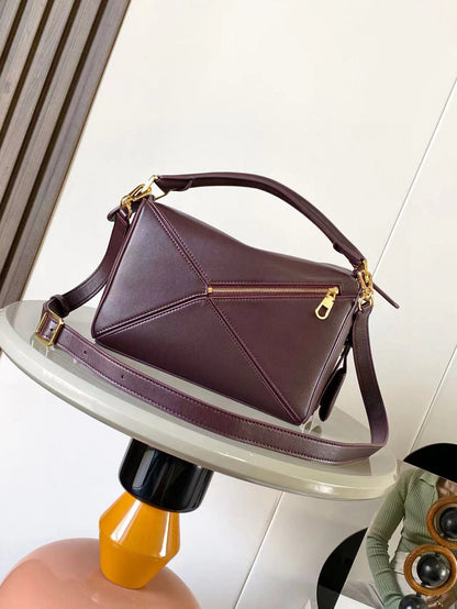 BAG-LW-748