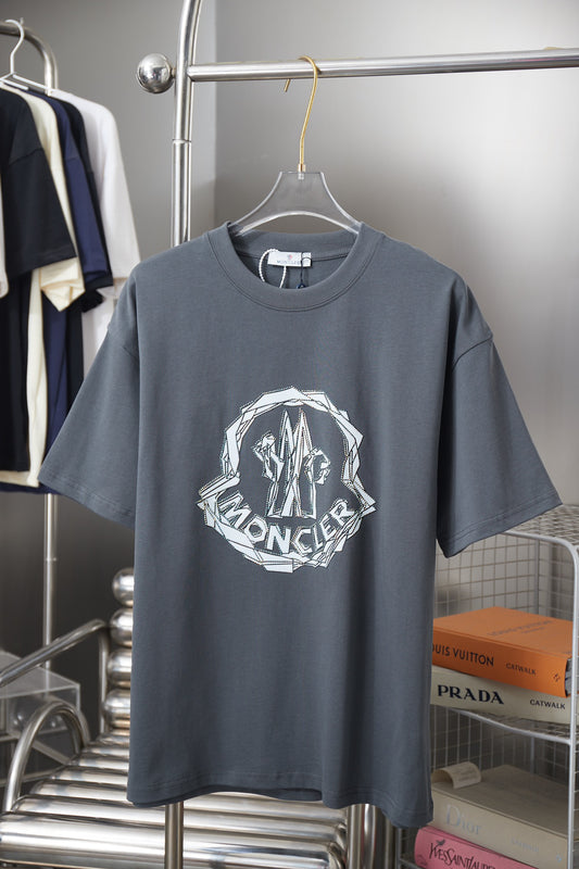 TS-MONCLER-NEW-164